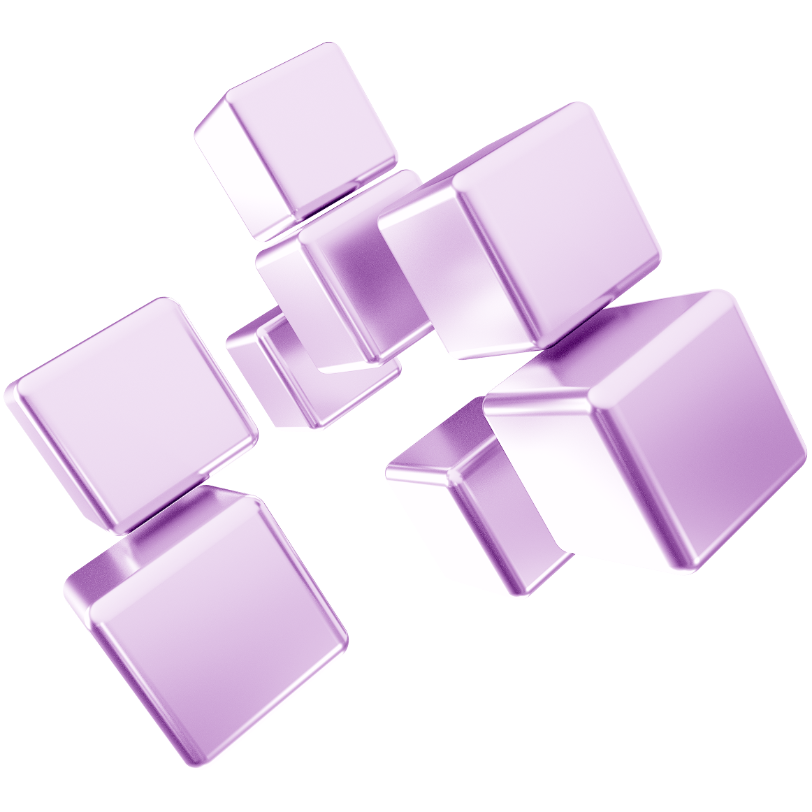 widget
